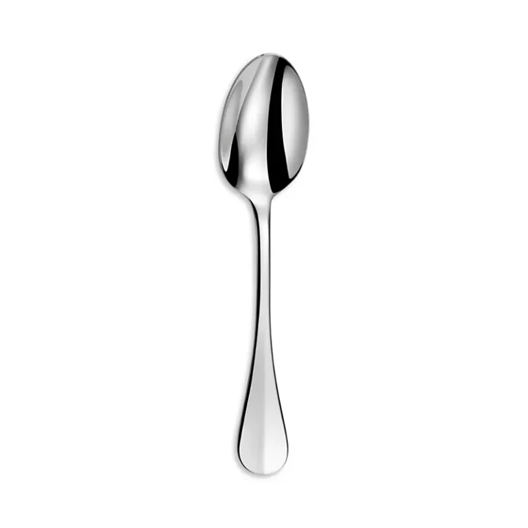 Couzon Heritage Dessert Spoon