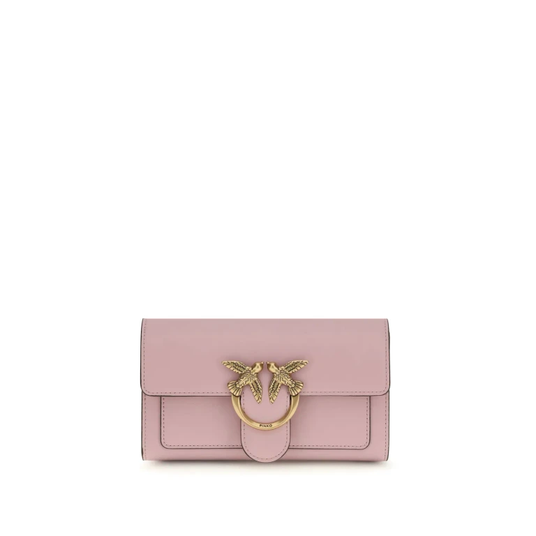 Mini Bag Woman color Black (100062A0F1Z99Q)