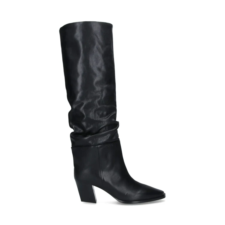 Hart Boots