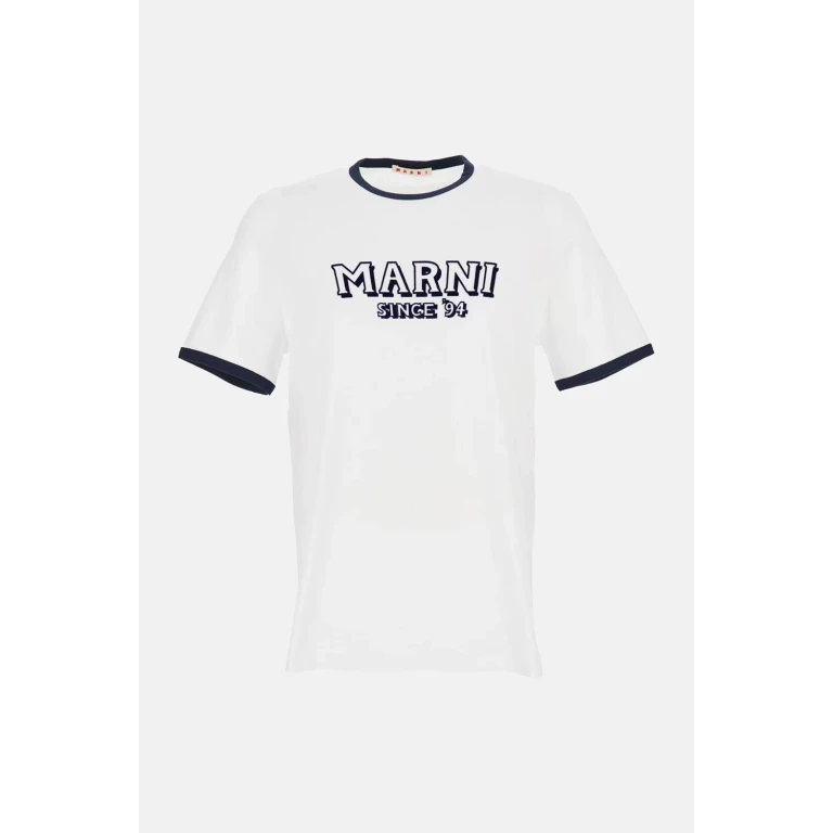 T-Shirt Woman color Quartz (THJE0390P0USCY91LOC20)