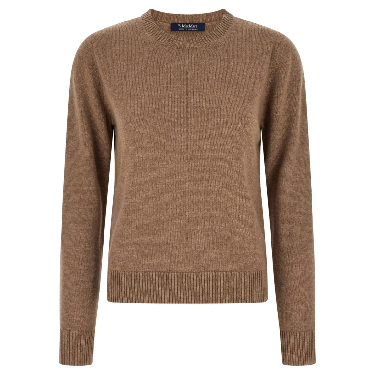 'S Max Mara smmfresia Sweater