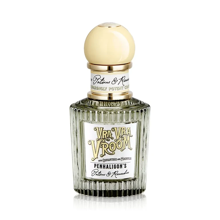 Penhaligon's Vra Vra Vroom Eau de Parfum 1.7 oz.