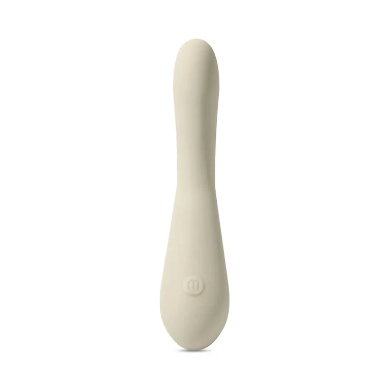 maude Spot Vibrator