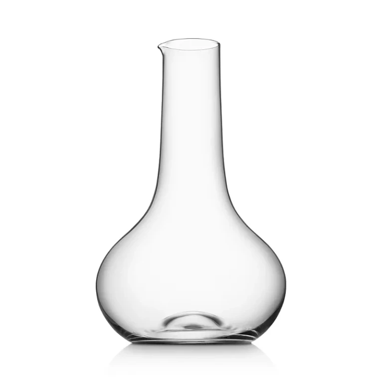 Orrefors More Carafe