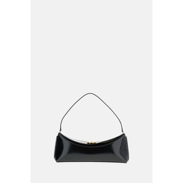 Jacquemus Le Calisso Handbag