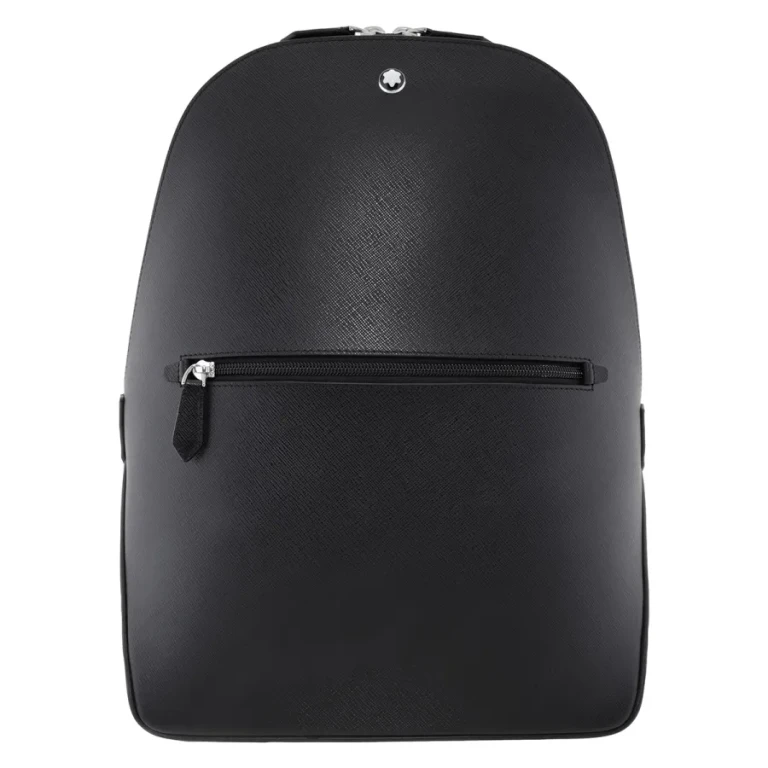 Montblanc Sartorial Small Backpack