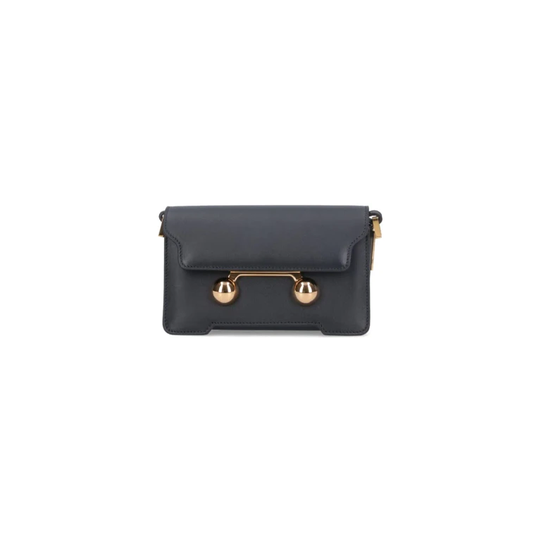 Marni trunkaroo Mini Bag