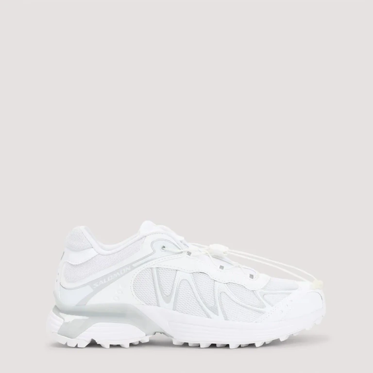 Salomon Xt-whisper Sneakers