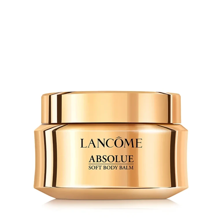 Lancome Absolue Soft Body Balm 6.7 oz.