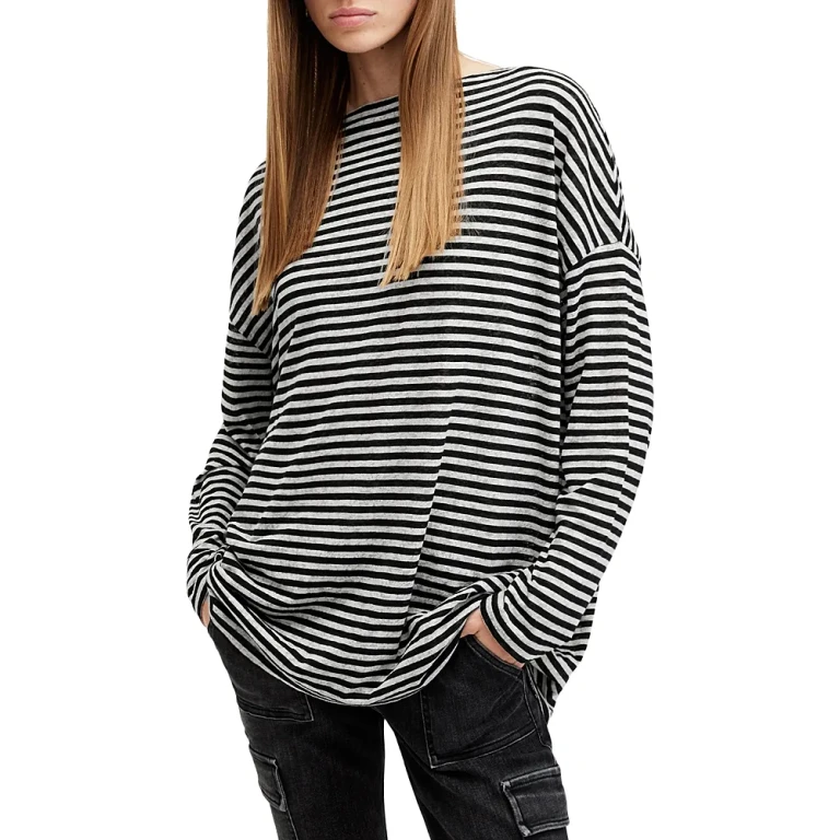 Allsaints Rita Tee