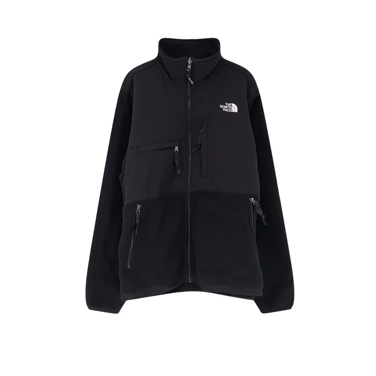 THE NORTH FACE M Retro Denali Jacket