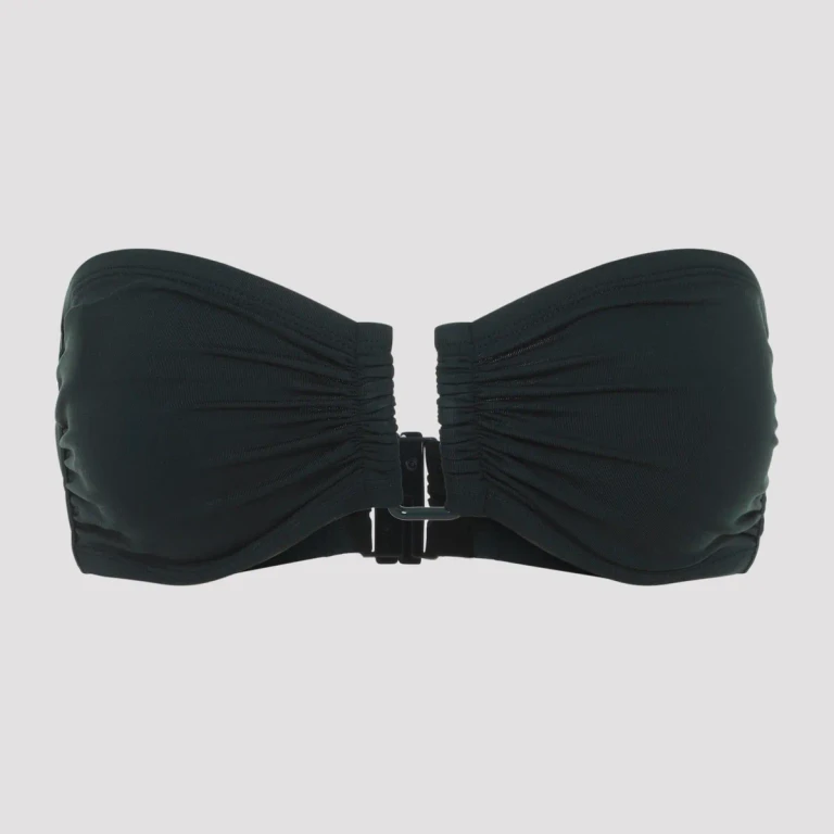 ERES - Eres Show Bikini Top