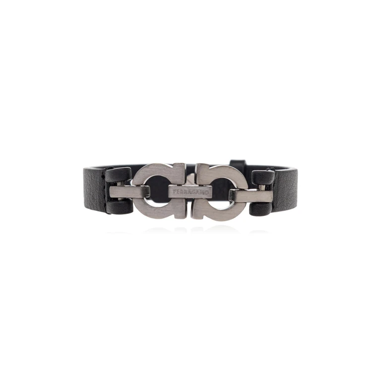 Leather Bracelet (770384-785723)