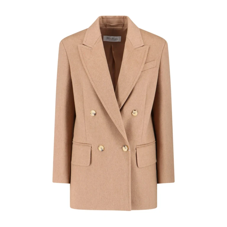 Jacket Woman color Camel (2521046012600001)