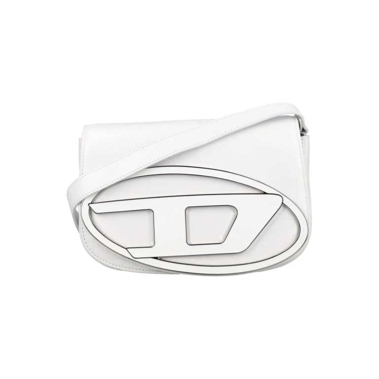 Borsa a spalla Diesel 1Dr