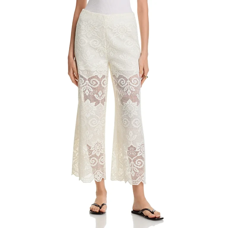Kobi Halperin Gina Pants