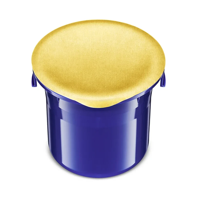 Shiseido Vital Perfection Uplifting & Firming Advanced Day Cream Spf 30 Refill 1.7 oz.