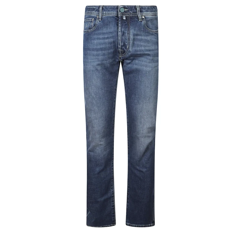 Tom Ford Slim Jeans
