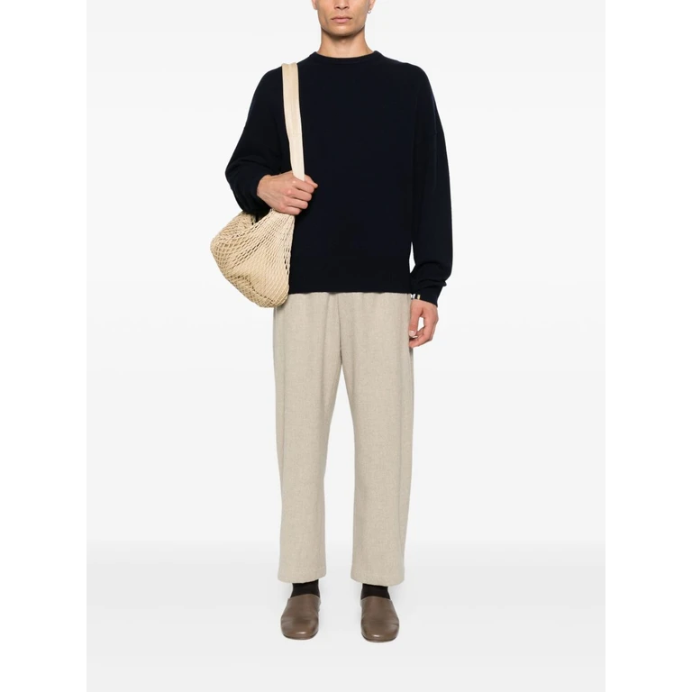 Extreme Cashmere Sweaters Blu - Women