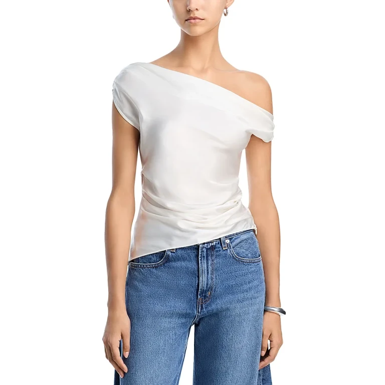 Staud Phare Top