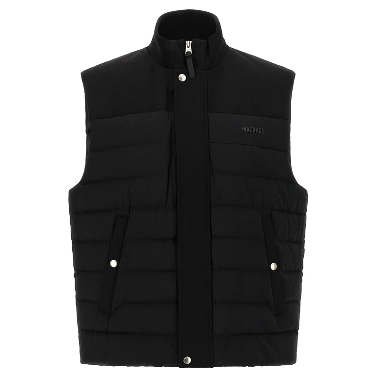 Mackage Gilet - Brody
