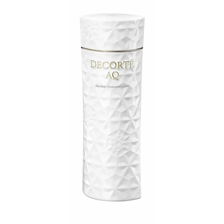 Decorte Aq Absolute Treatment Hydrating Lotion I for Oily Skin 6.7 oz.