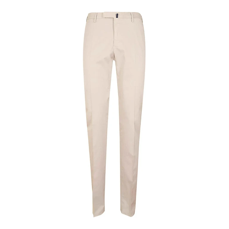 Pantalons Décontractés - Beige (1W00309098A425)