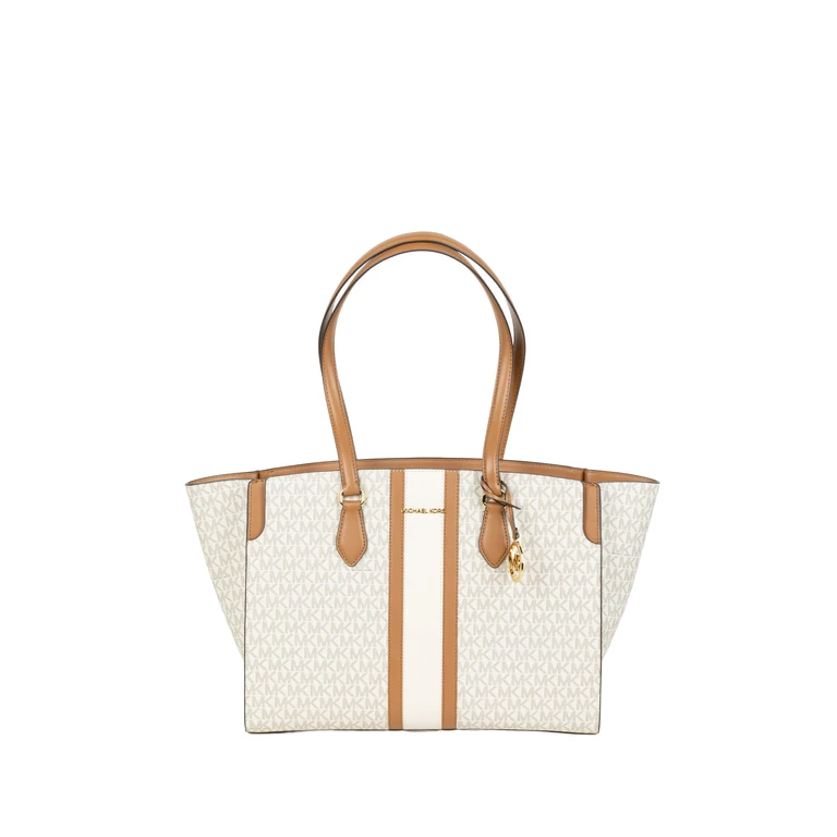 Michael Kors Bags Brn Acorn 89.pvc - Women