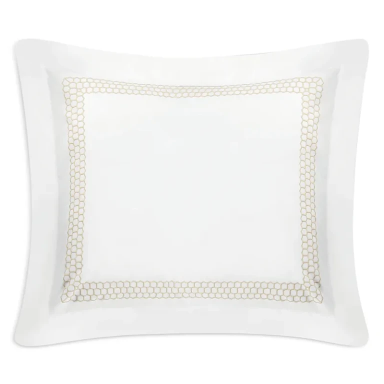 Matouk Liana Euro Sham