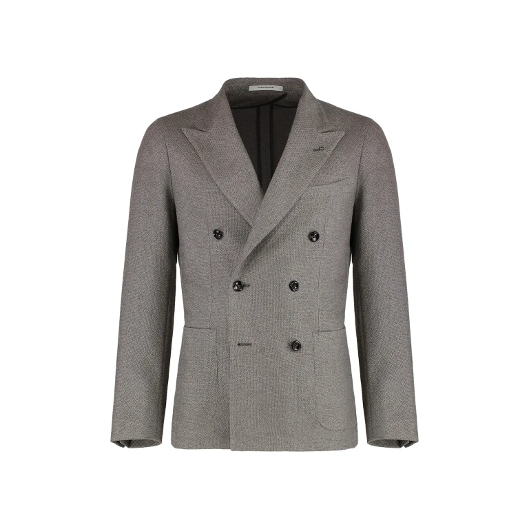 Tagliatore Zweireiher-Sakko