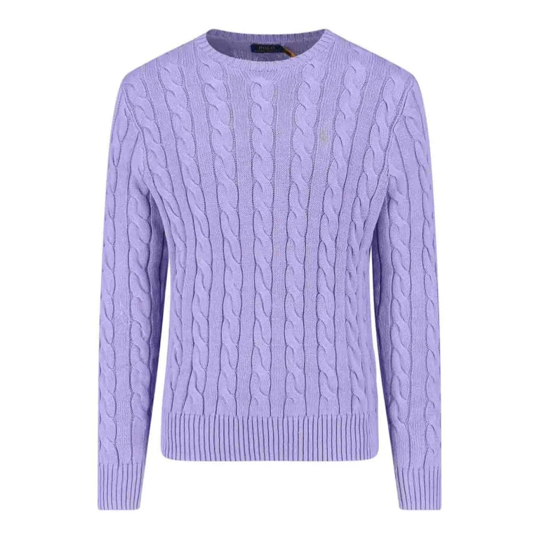Polo Ralph Lauren Polo - Violet