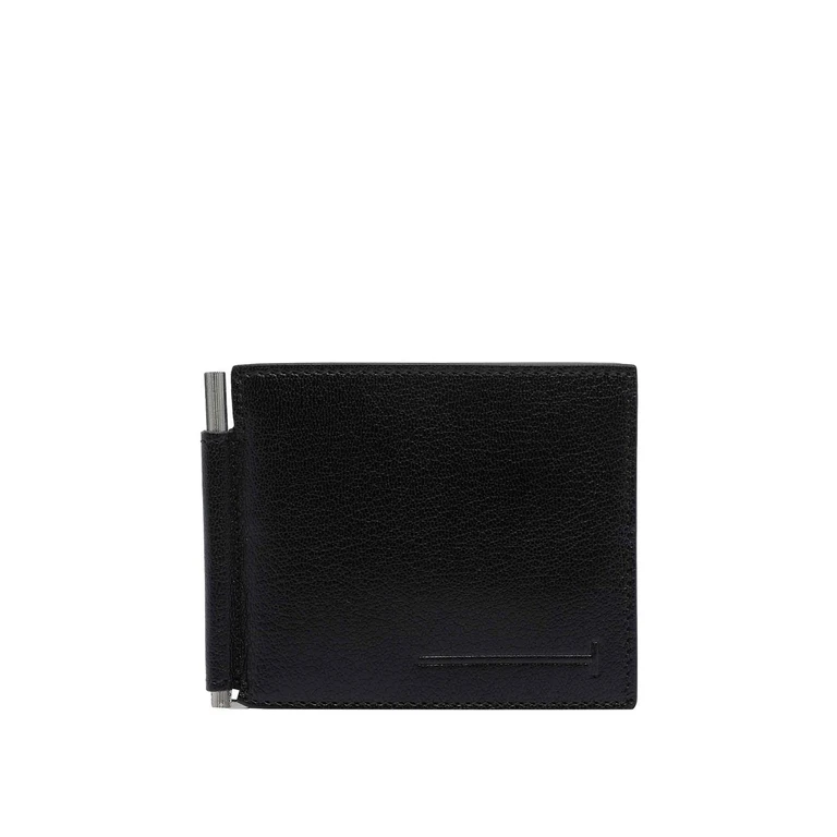 Tom Ford Portefeuilles - Noir