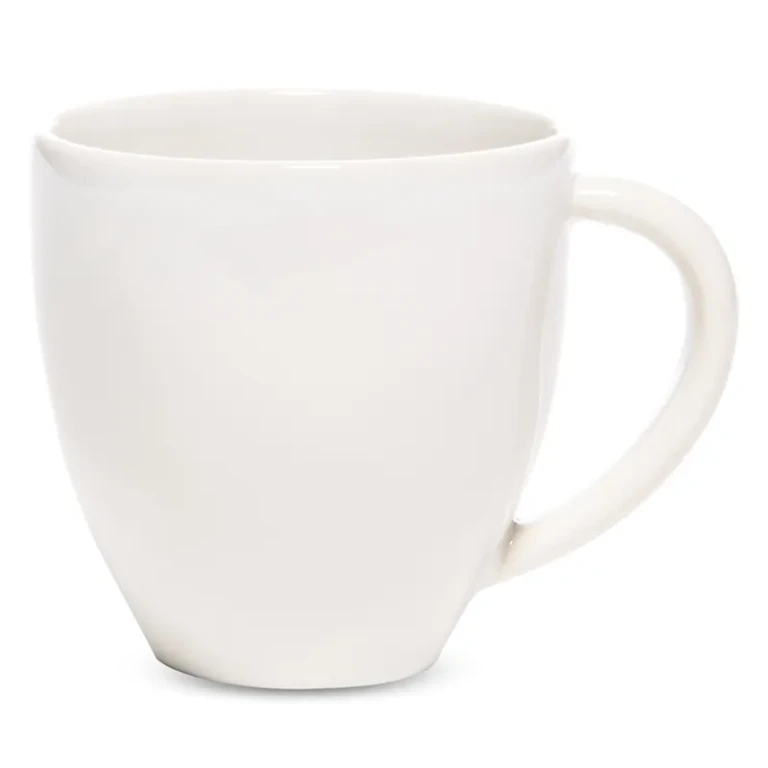 Sintra Mug - Exclusive