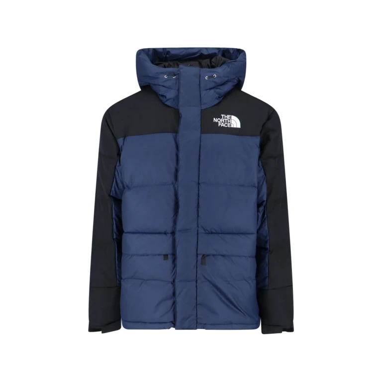 The North Face Blazer - Bleu