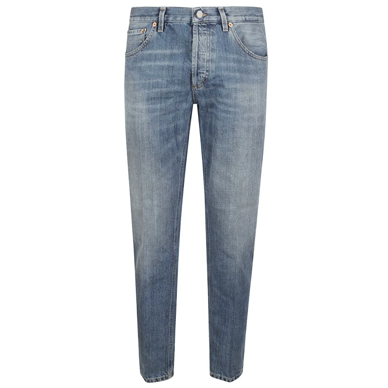 Dondup Brighton Jeans