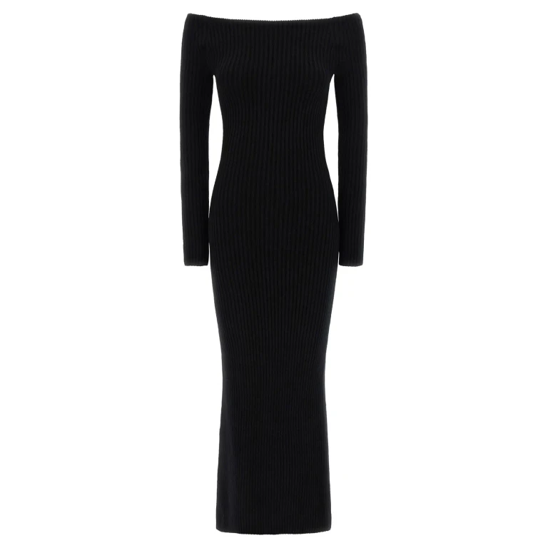 Max Mara arnes1234 Dress