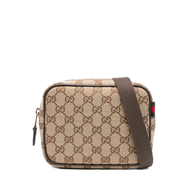 GG Mini Bag