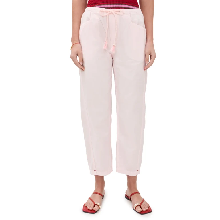 XIRENA Baxter Pants Lighthouse L