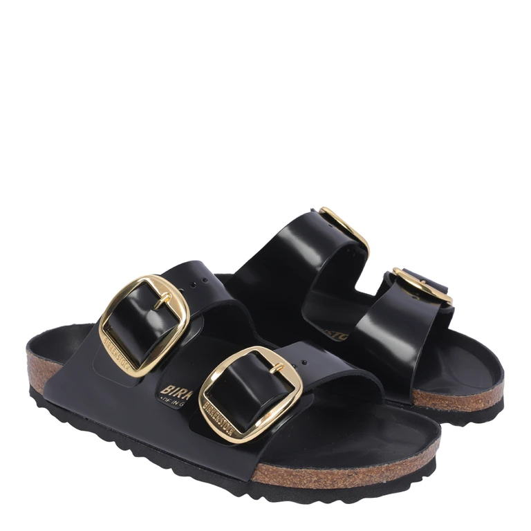 Birkenstock ARIZONA BB NL