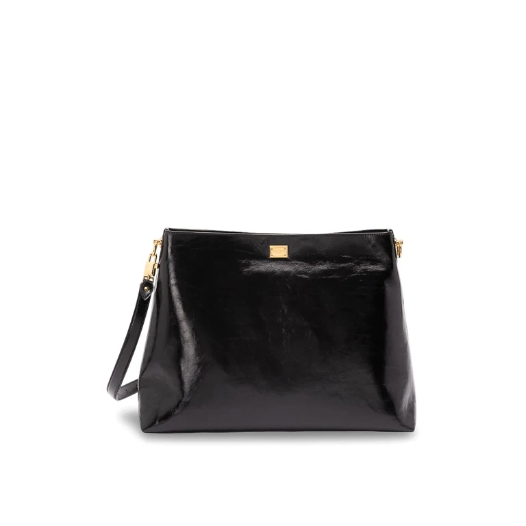 Dolce & Gabbana Sac Cabas - Noir