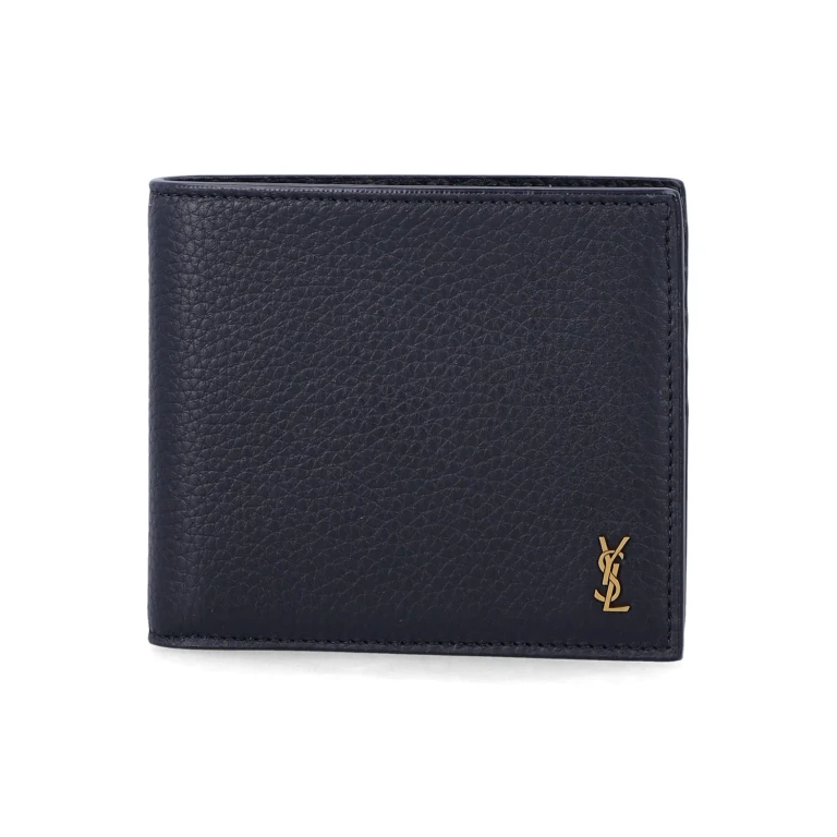 Wallet Men color Blue (847954AAET94784)