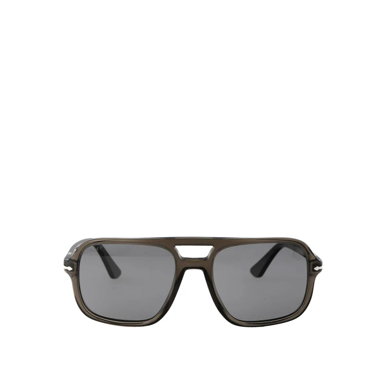 Persol 0po3328s Sunglasses