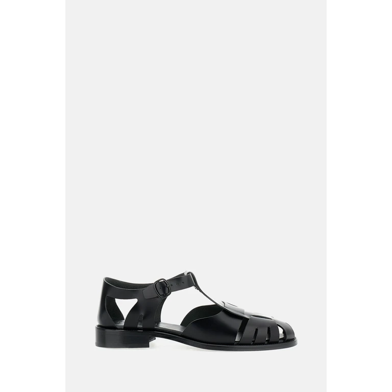 Hereu Shoes