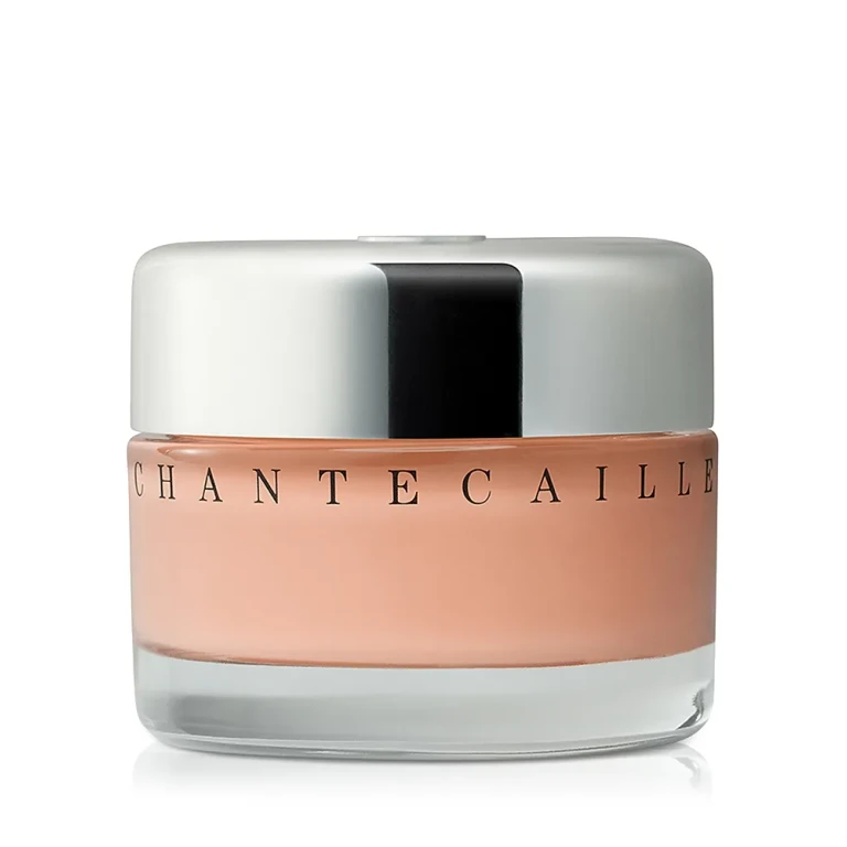 Chantecaille Future Skin Foundation