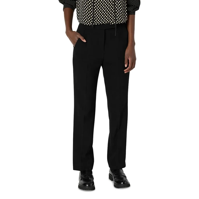 Gerard Darel Cora Pants