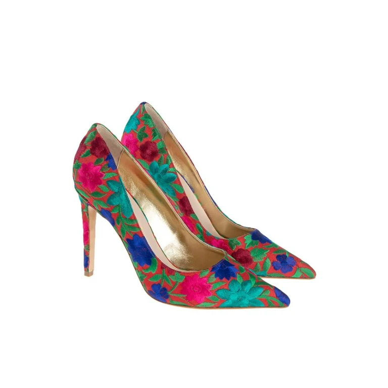 Vivienne Westwood Chaussures À Talon - Levitate Court