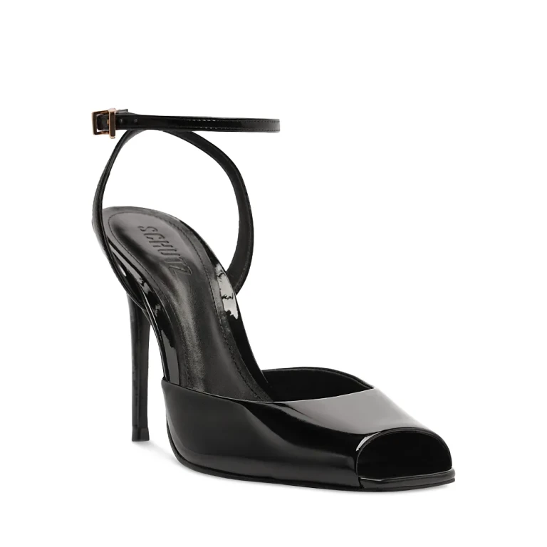 Schutz Women's Estella Sandals