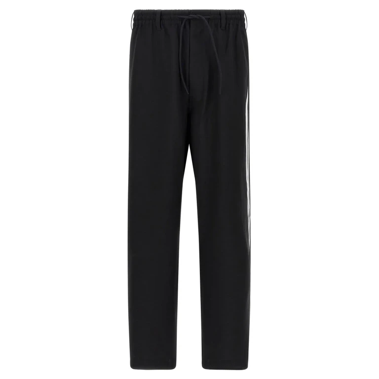 y-3 3-stripes Joggers