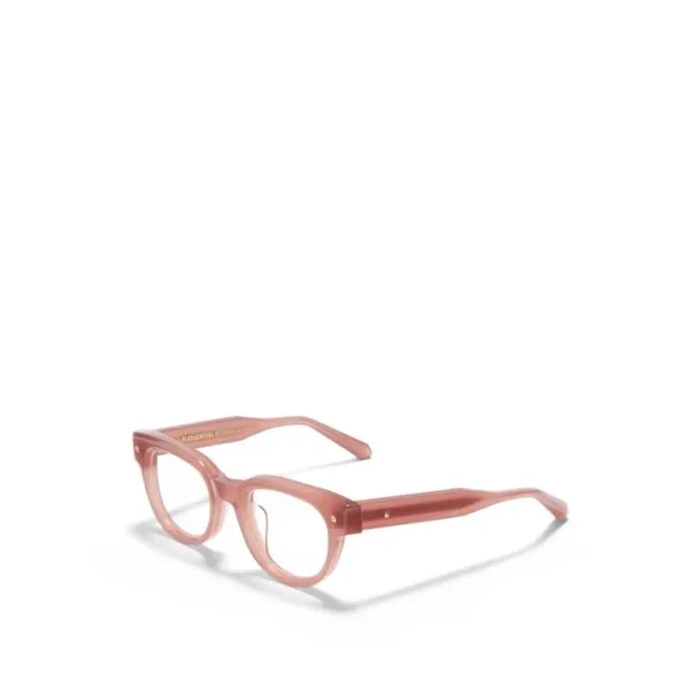 Valentino ESSENTIAL V Demo Cat Eye Ladies Eyeglasses VLX-163 B 48