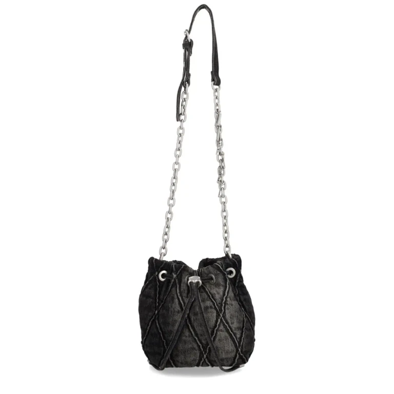 Sac seau Diesel Charm-d S